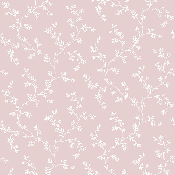 Carta da parati Fiori Country 2023 Cristiana Masi cod. 12354