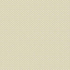 Carta da parati Fiori Country 2023 Cristiana Masi cod. 12362