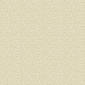 Carta da parati Fiori Country 2023 Cristiana Masi cod. 12367