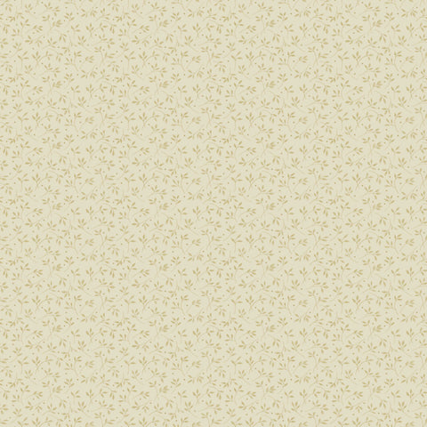 Carta da parati Fiori Country 2023 Cristiana Masi cod. 12367