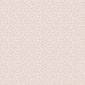 Carta da parati Fiori Country 2023 Cristiana Masi cod. 12368
