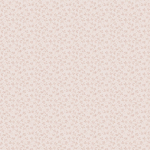 Carta da parati Fiori Country 2023 Cristiana Masi cod. 12368