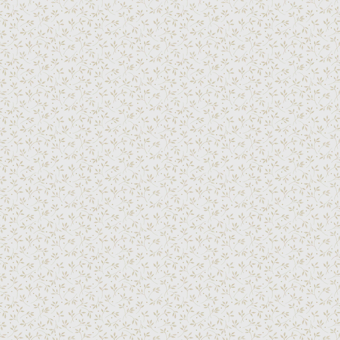 Carta da parati Fiori Country 2023 Cristiana Masi cod. 12369