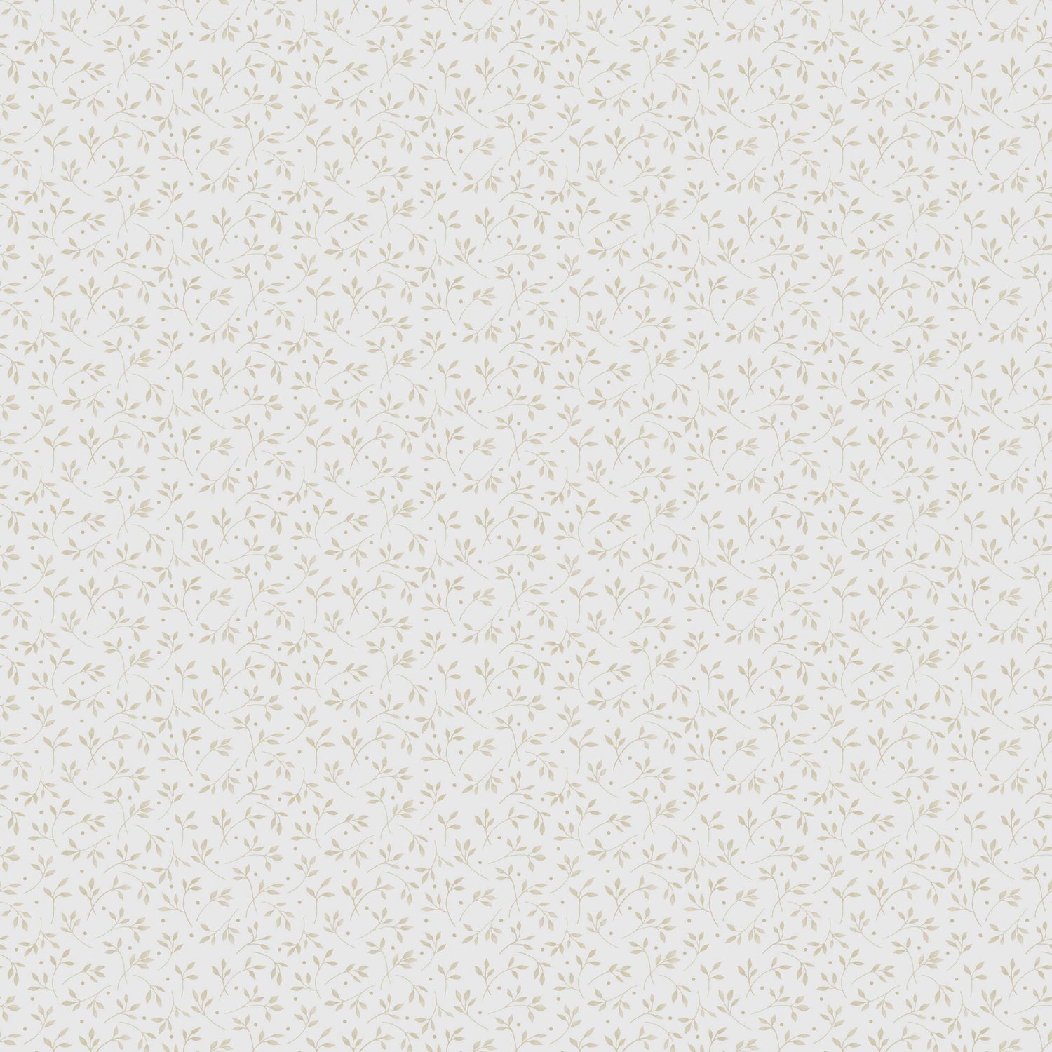 Carta da parati Fiori Country 2023 Cristiana Masi cod. 12369
