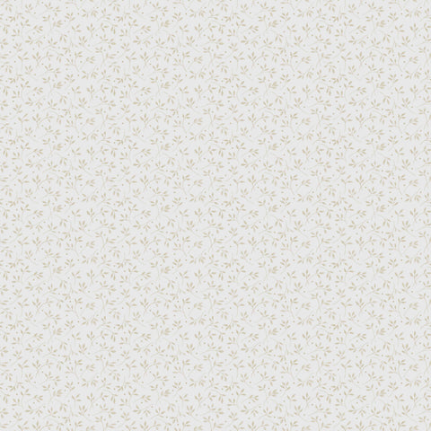 Carta da parati Fiori Country 2023 Cristiana Masi cod. 12369