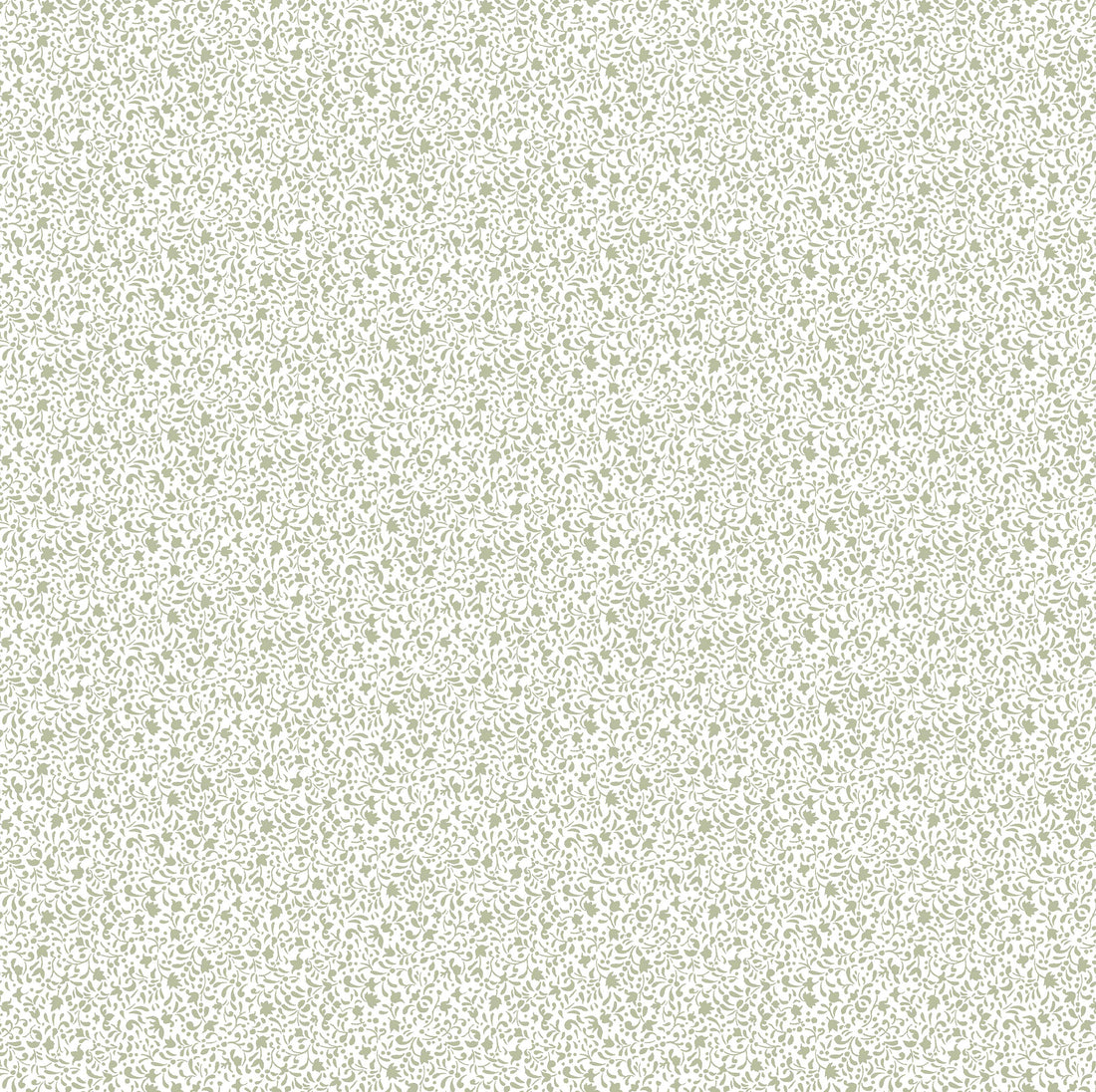 Carta da parati Fiori Country 2023 Cristiana Masi cod. 12370