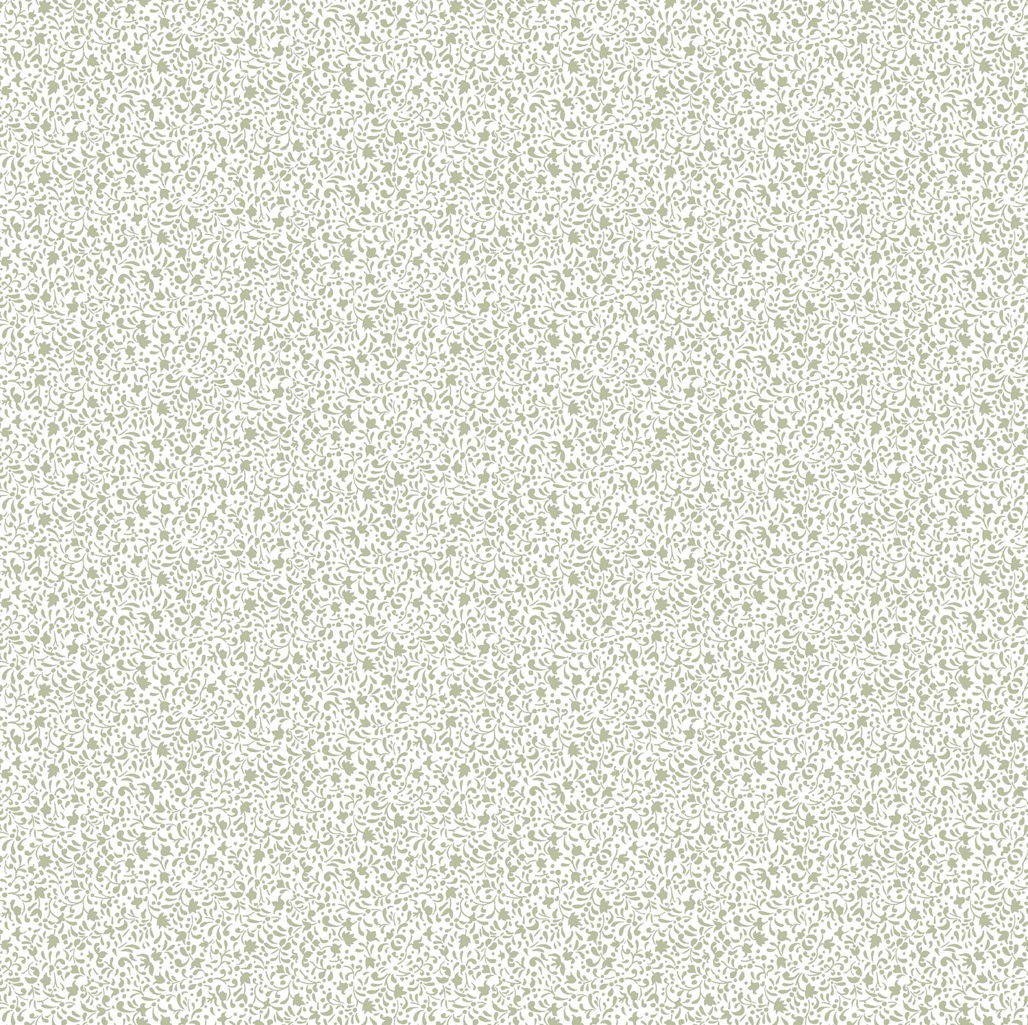 Carta da parati Fiori Country 2023 Cristiana Masi cod. 12370