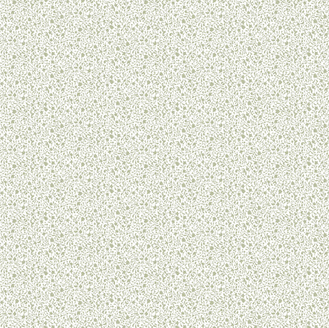 Carta da parati Fiori Country 2023 Cristiana Masi cod. 12370