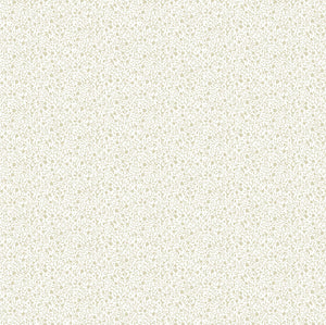 Carta da parati Fiori Country 2023 Cristiana Masi cod. 12372