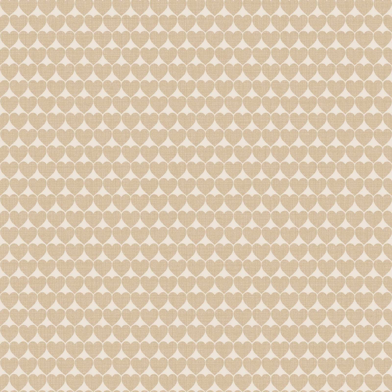 Carta da Parati Mondo Baby Cristiana Masi 13040