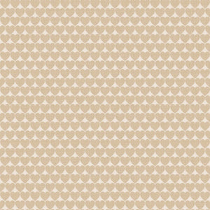 Carta da Parati Mondo Baby Cristiana Masi 13040