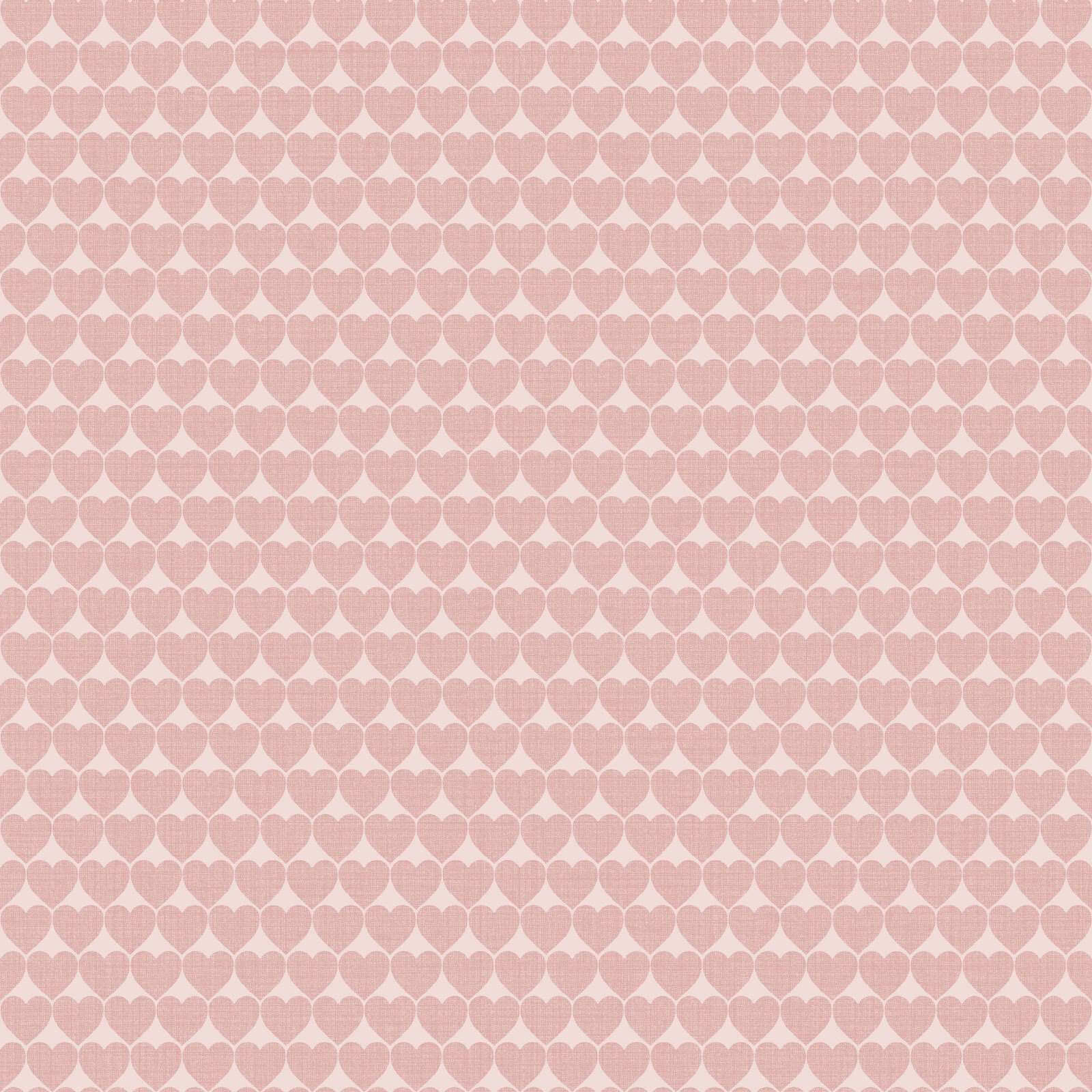 Carta da Parati Mondo Baby Cristiana Masi 13042