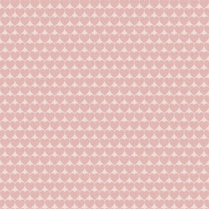 Carta da Parati Mondo Baby Cristiana Masi 13042