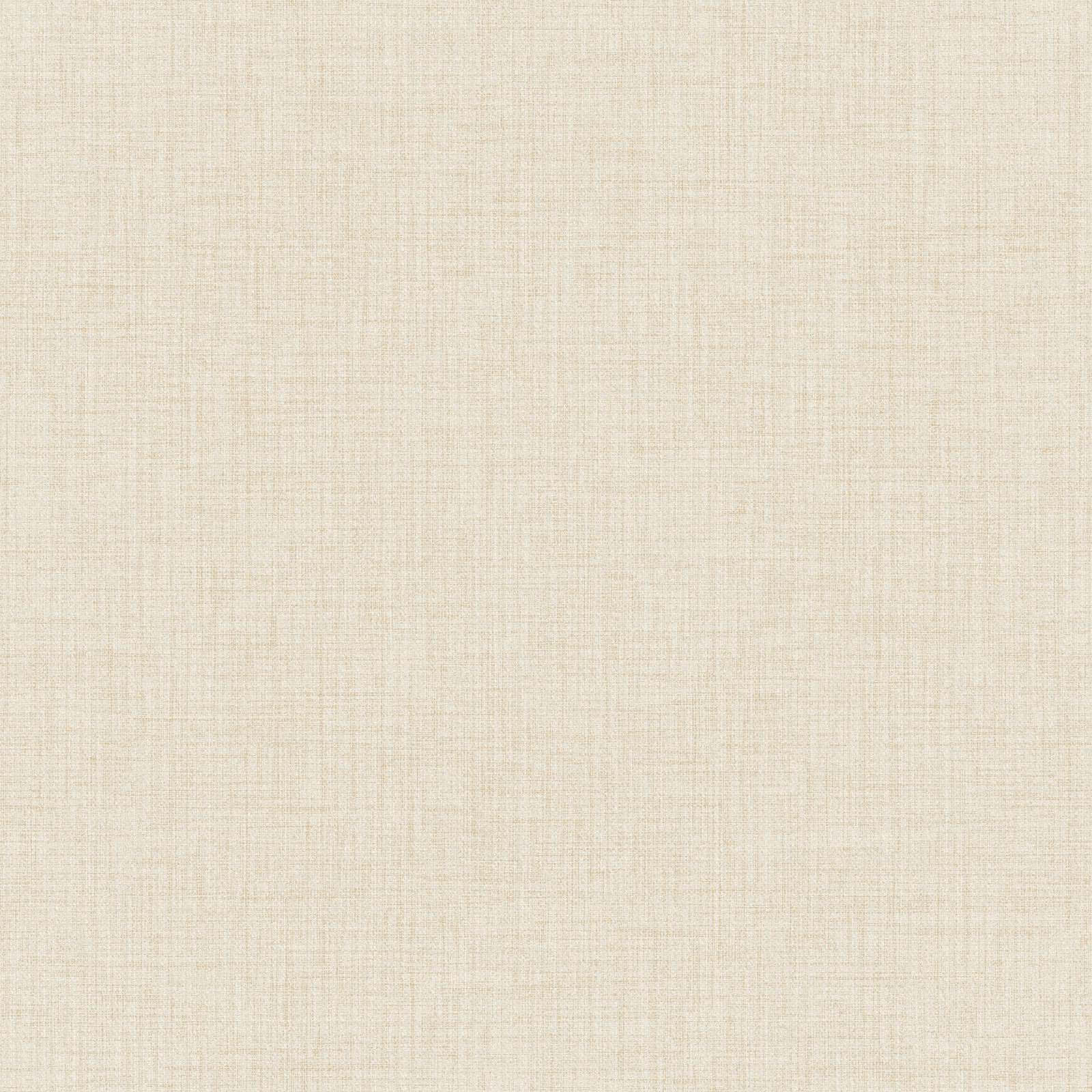Carta da Parati Mondo Baby Cristiana Masi 13091