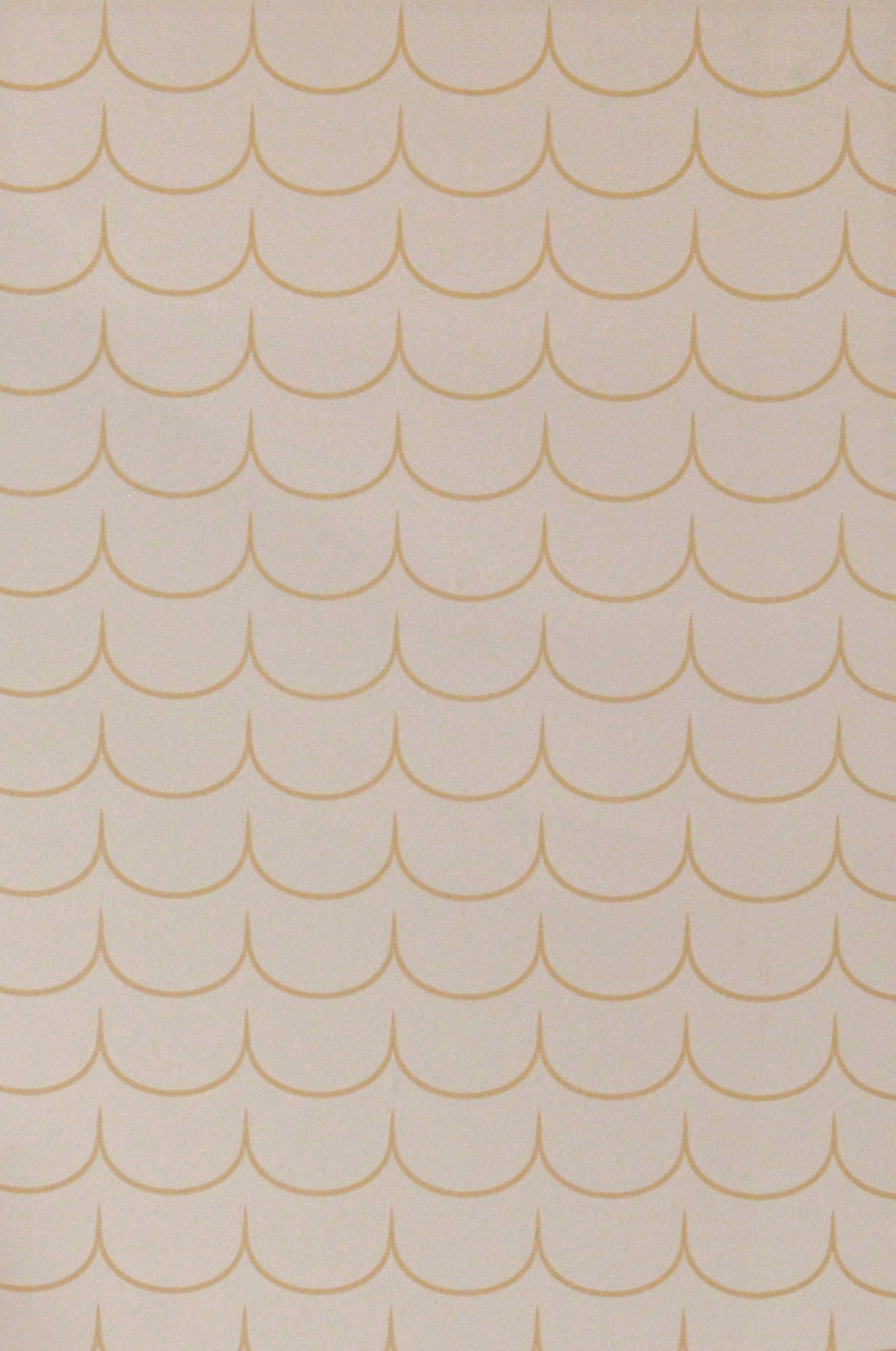 Carta da Parati Drop Curtain Majvillan Wallpaper 137-01