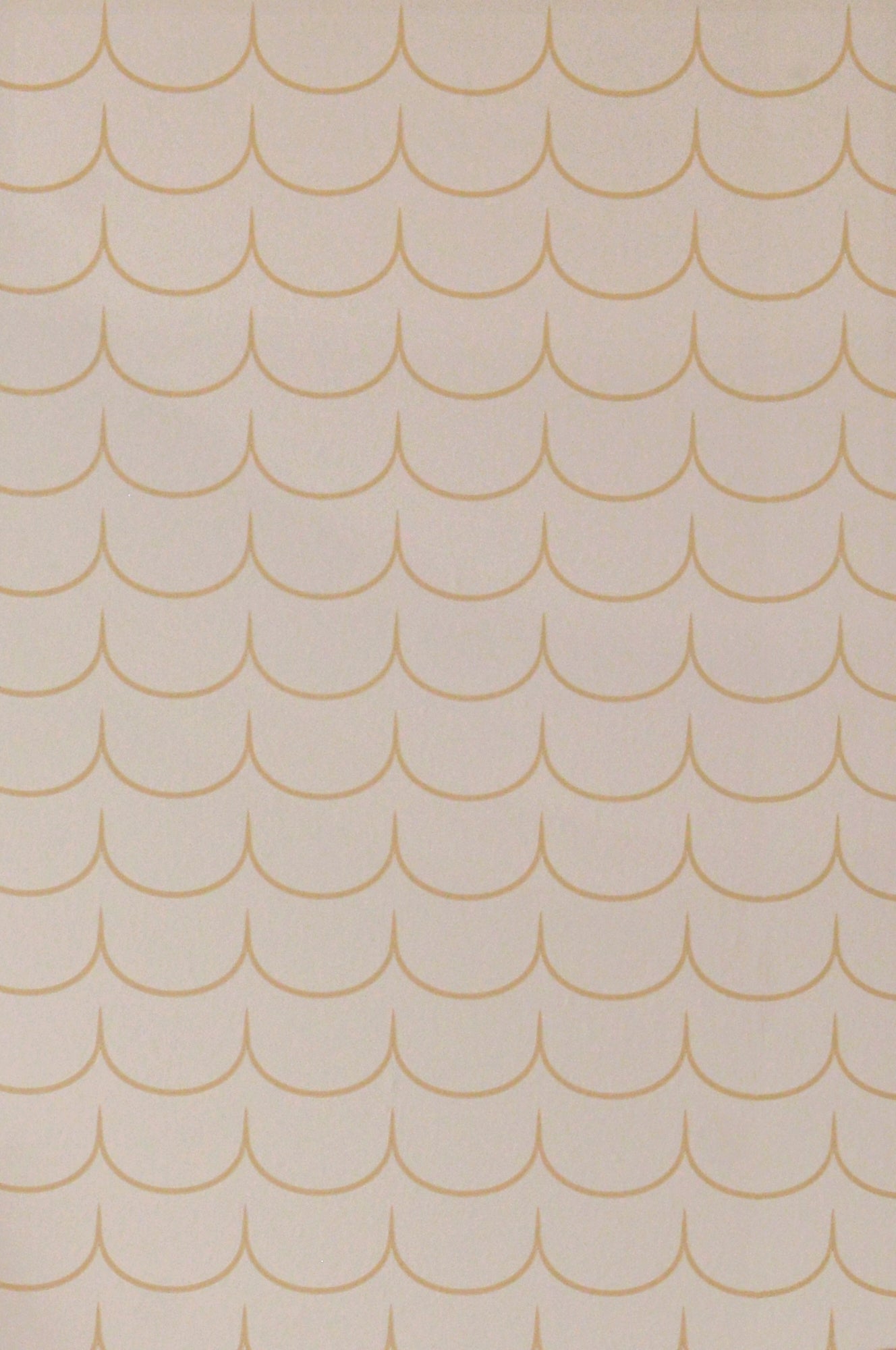 Carta da Parati Drop Curtain Majvillan Wallpaper 137-01