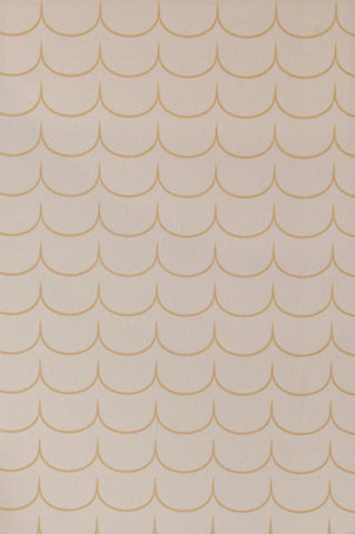 Carta da Parati Drop Curtain Majvillan Wallpaper 137-01