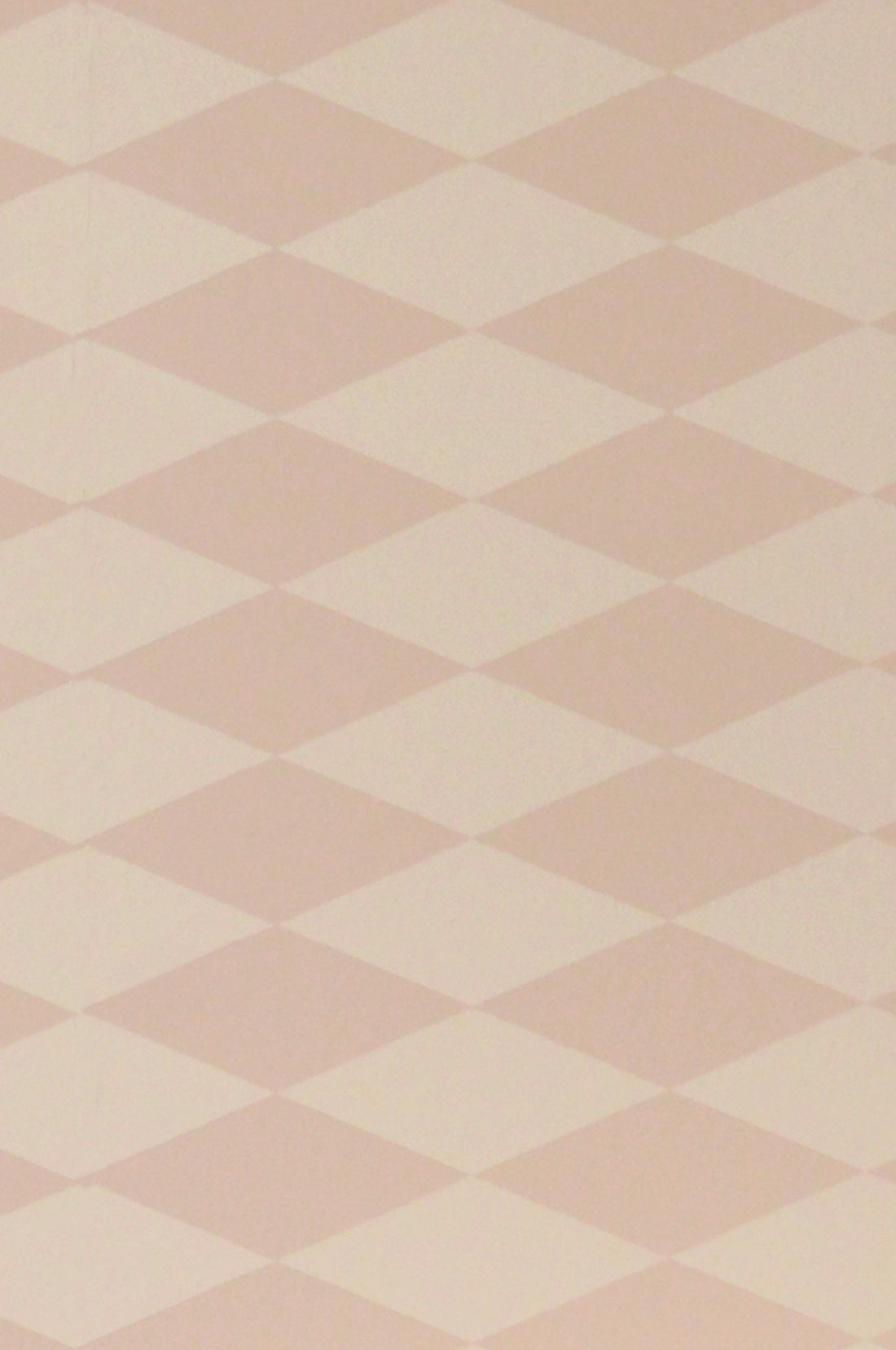 Carta da Parati Copenhagen Majvillan Wallpaper 140-01