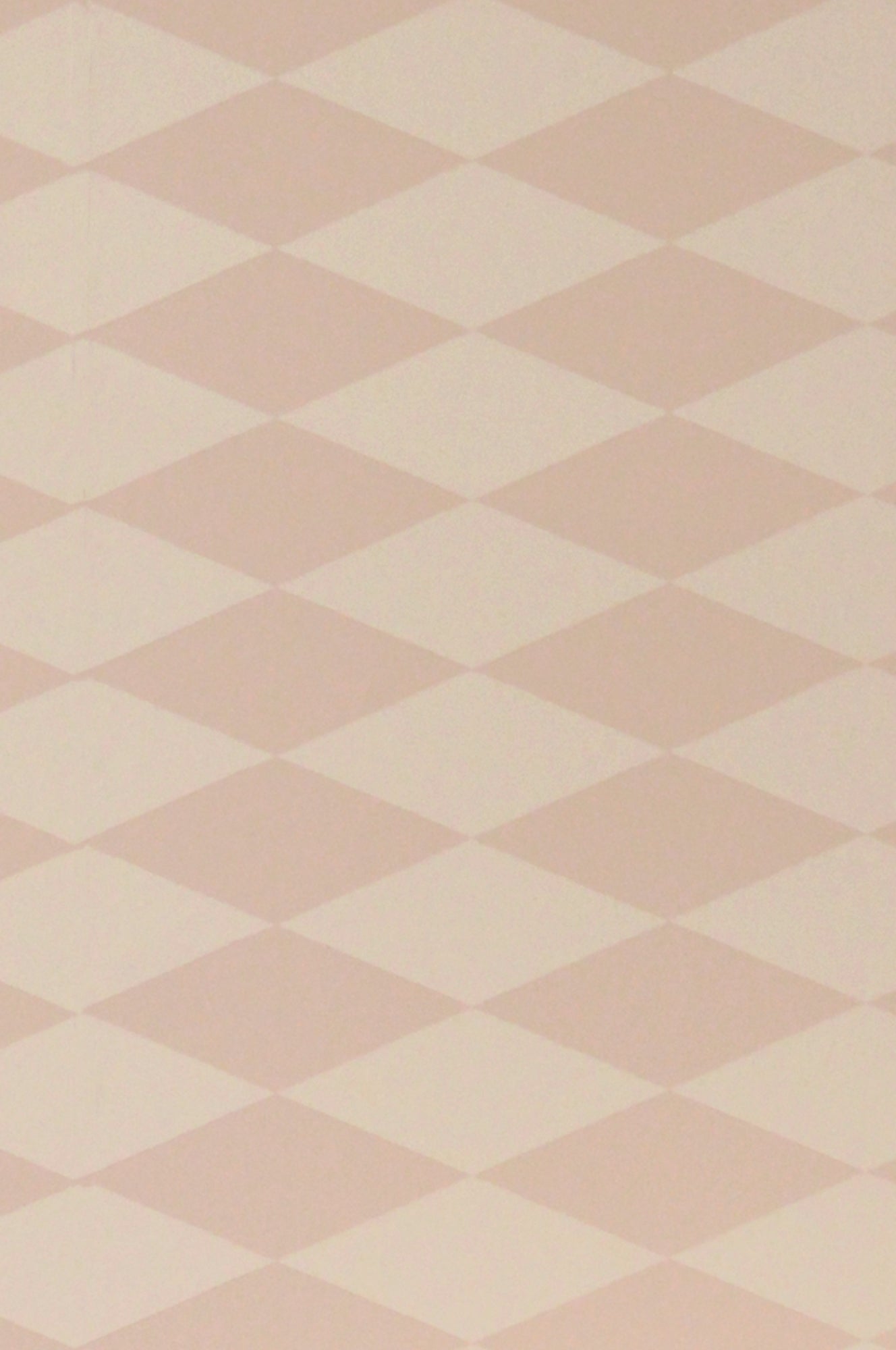 Carta da Parati Copenhagen Majvillan Wallpaper 140-01