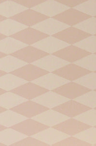Carta da Parati Copenhagen Majvillan Wallpaper 140-01