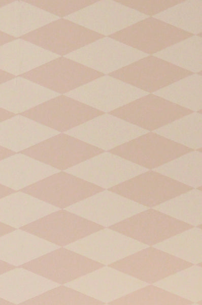 Carta da Parati Copenhagen Majvillan Wallpaper 140-01