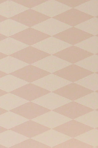 Carta da Parati Copenhagen Majvillan Wallpaper 140-01