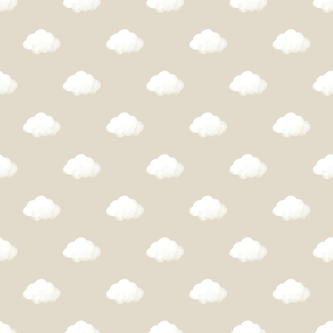 Carta da Parati Happy Cristiana Masi cod. 14832