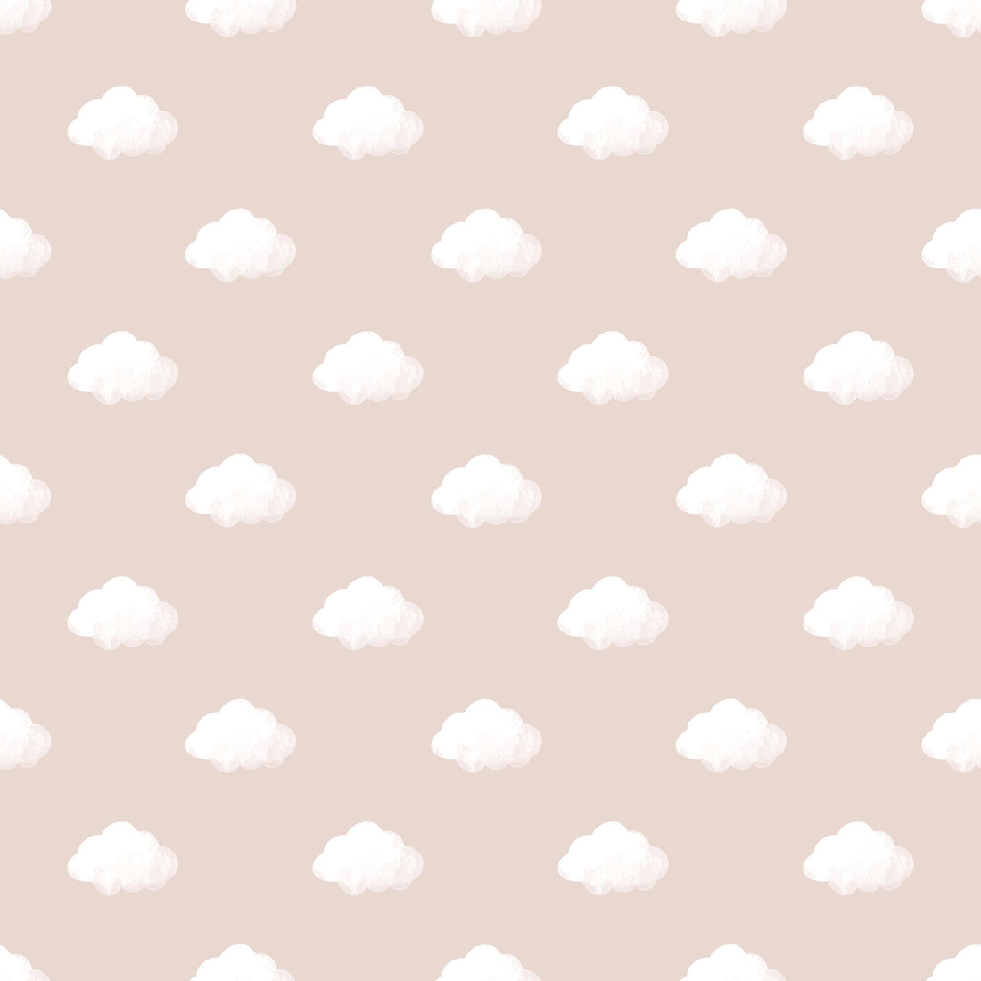 Carta da Parati Happy Cristiana Masi cod. 14834