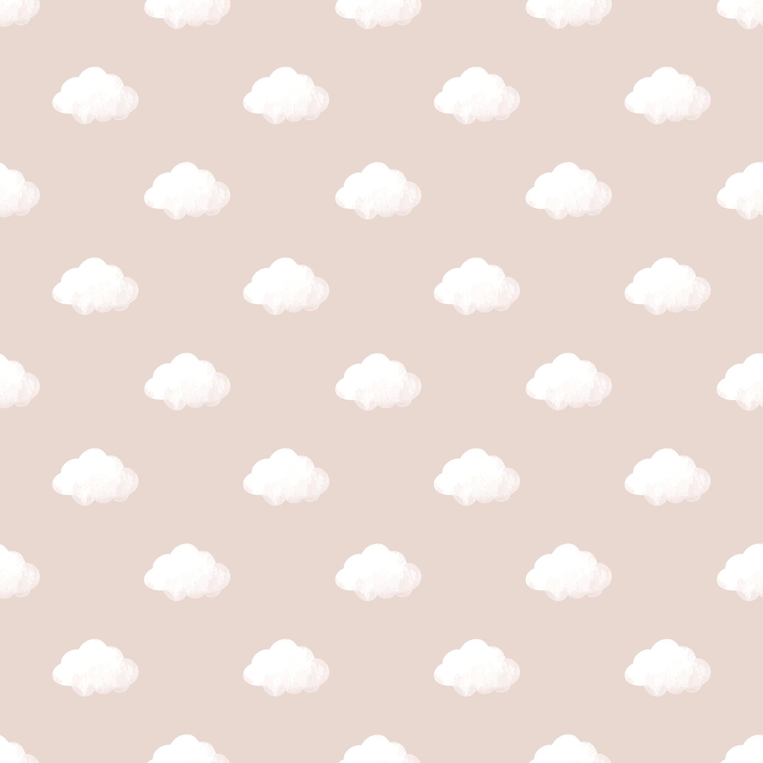 Carta da Parati Happy Cristiana Masi cod. 14834