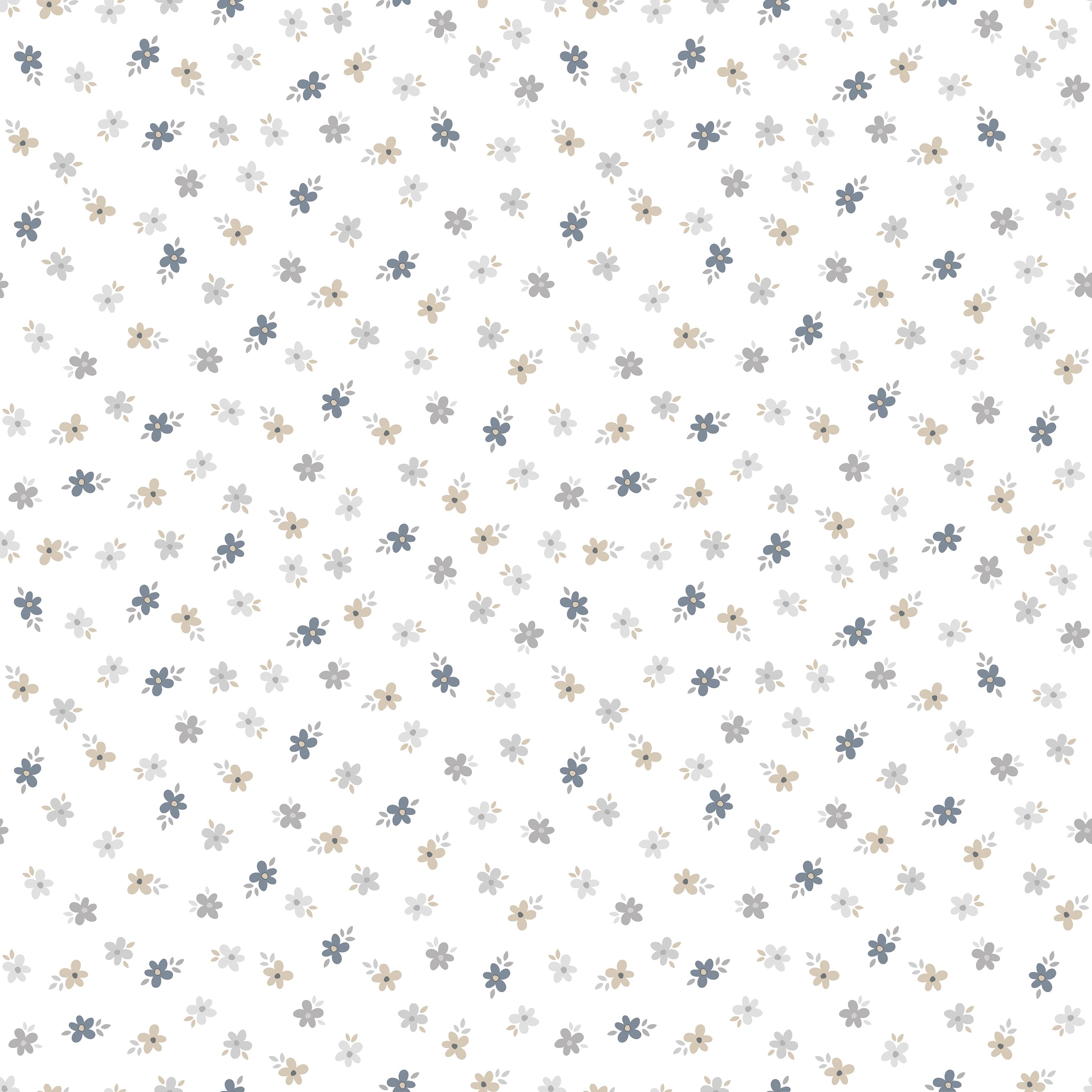 Carta da Parati Happy Cristiana Masi cod. 14843