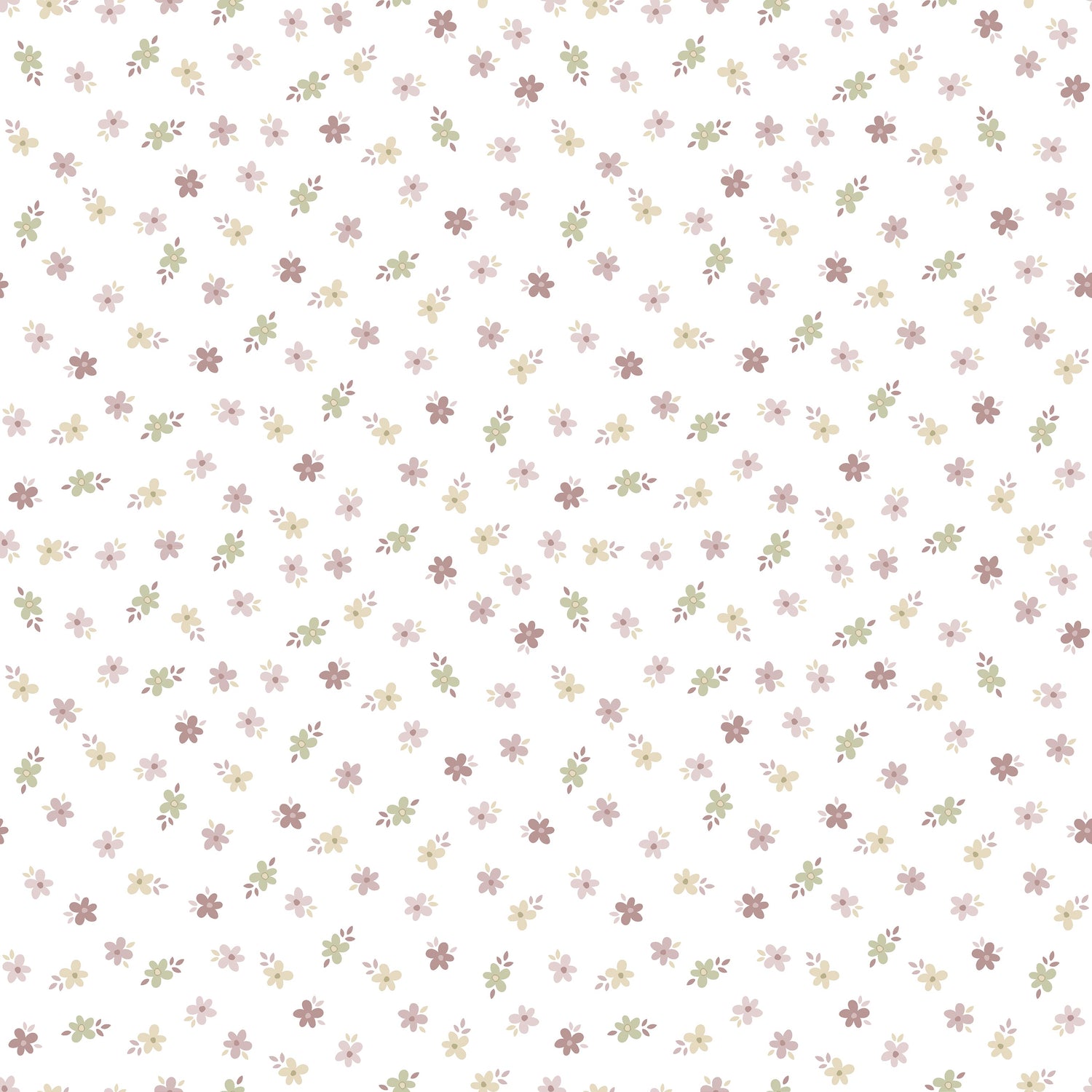 Carta da Parati Happy Cristiana Masi cod. 14844