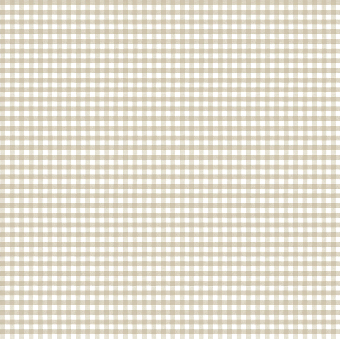 Carta da Parati Happy Cristiana Masi cod. 14847