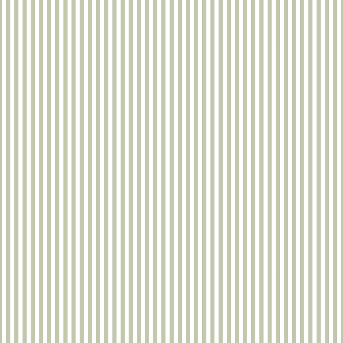 Carta da Parati Happy Cristiana Masi cod. 14865