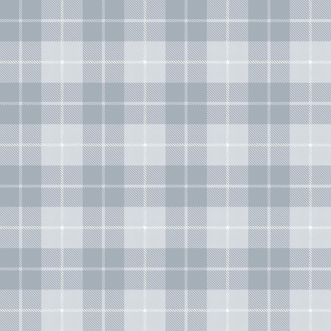 Carta da Parati Happy Cristiana Masi cod. 14873