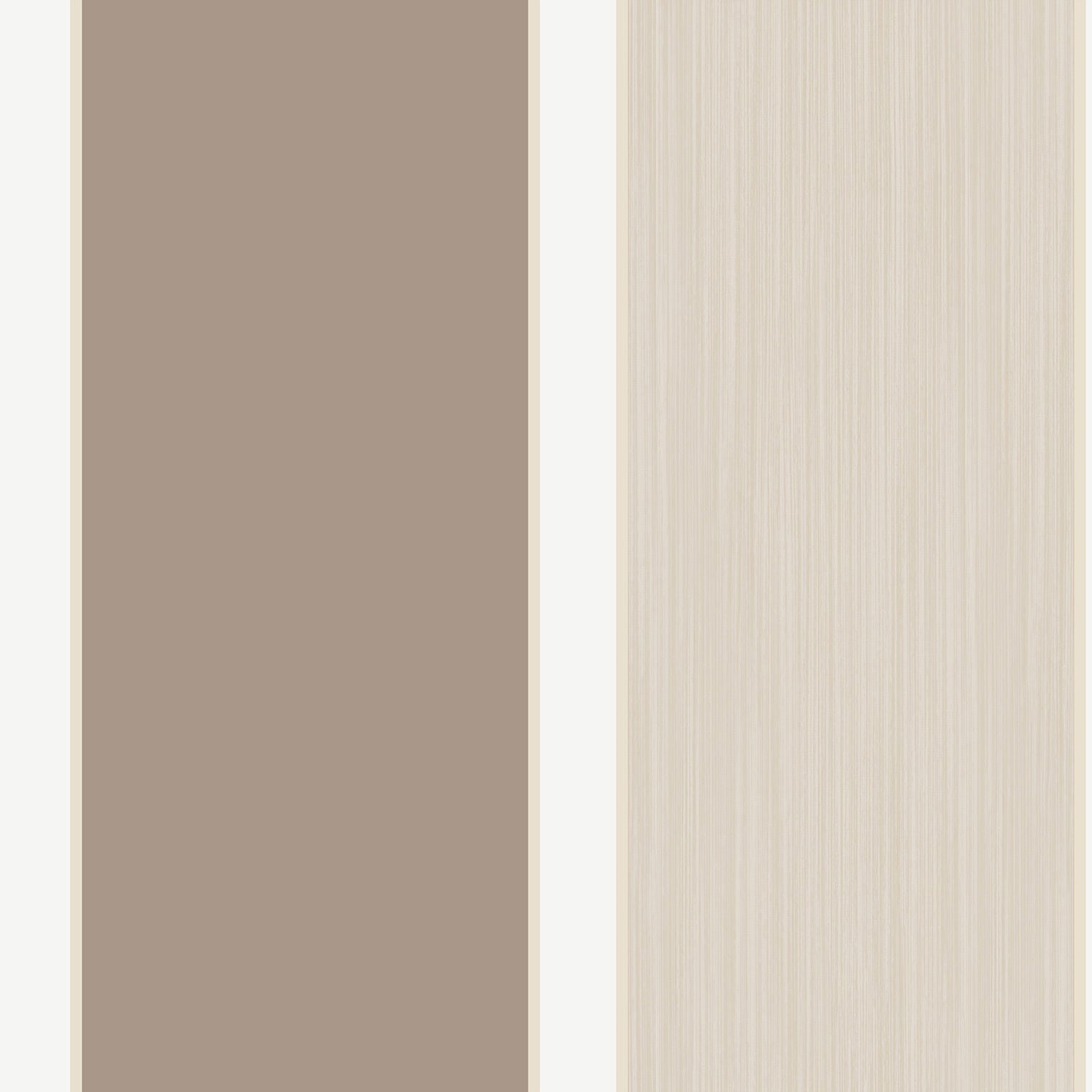 Carta da Parati Stripes Cristiana Masi Wallpaper Collection cod. 15002