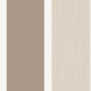 Carta da Parati Stripes Cristiana Masi Wallpaper Collection cod. 15002