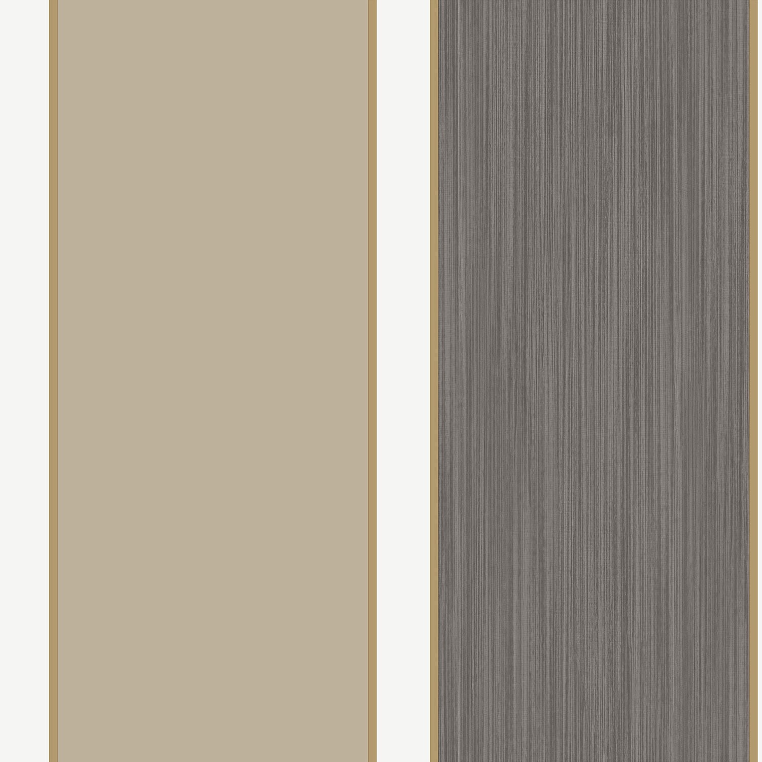 Carta da Parati Stripes Cristiana Masi Wallpaper Collection cod. 15003