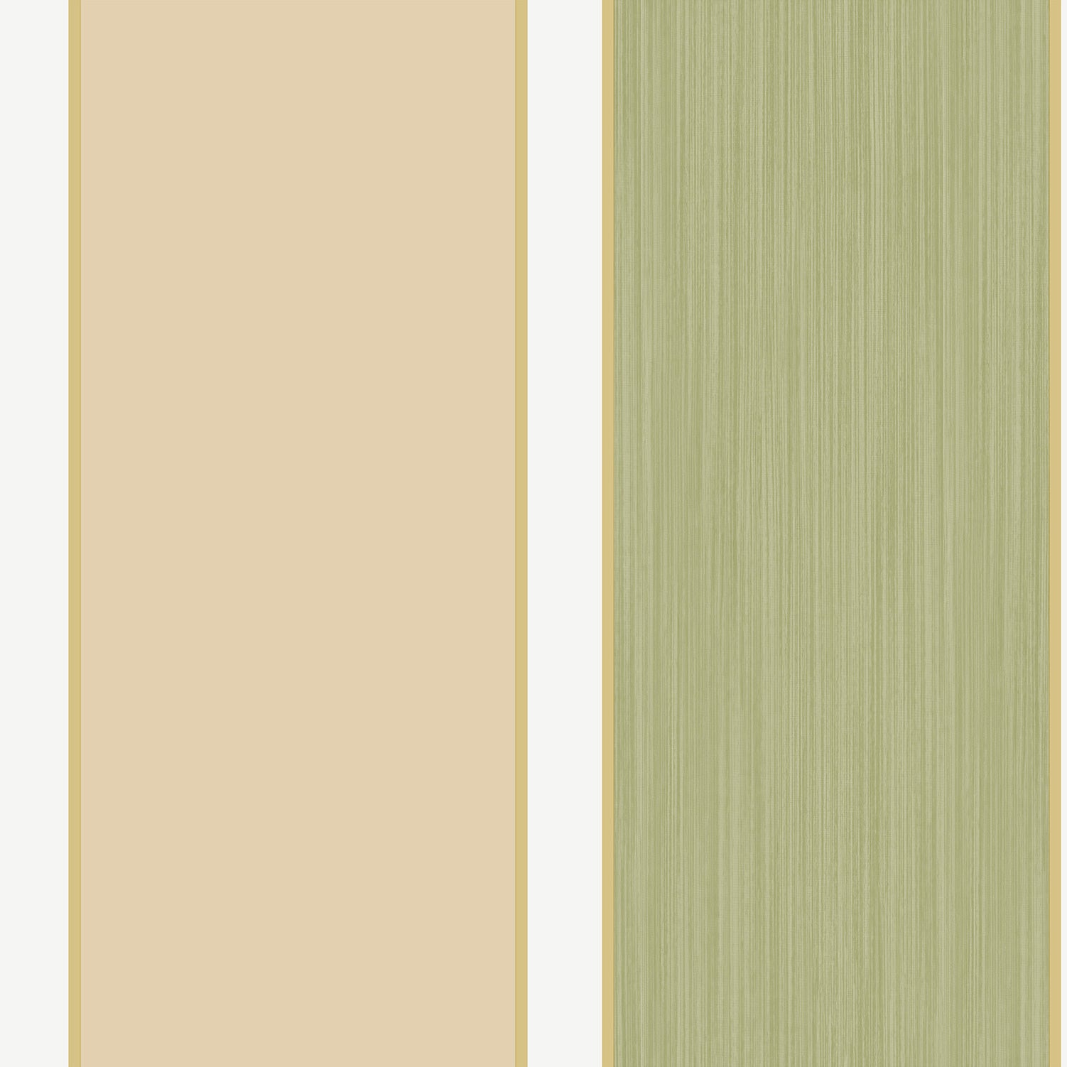 Carta da Parati Stripes Cristiana Masi Wallpaper Collection cod. 15005