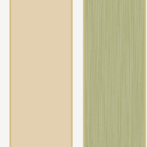 Carta da Parati Stripes Cristiana Masi Wallpaper Collection cod. 15005