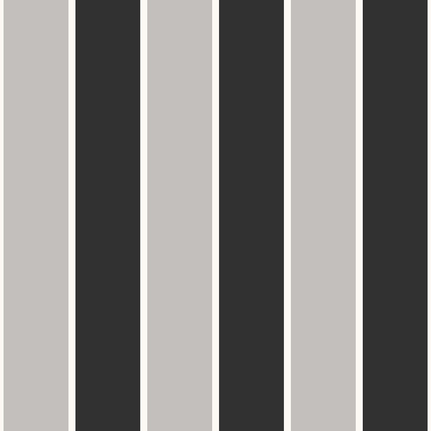 Carta da Parati Stripes Cristiana Masi Wallpaper Collection cod. 15011