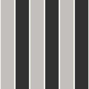 Carta da Parati Stripes Cristiana Masi Wallpaper Collection cod. 15011
