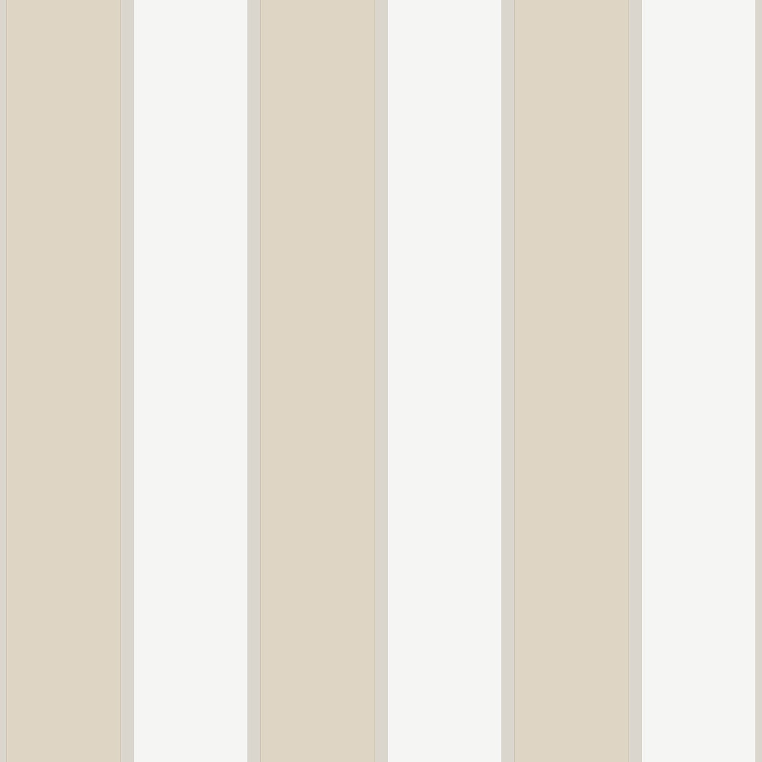 Carta da Parati Stripes Cristiana Masi Wallpaper Collection cod. 15012