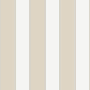 Carta da Parati Stripes Cristiana Masi Wallpaper Collection cod. 15012