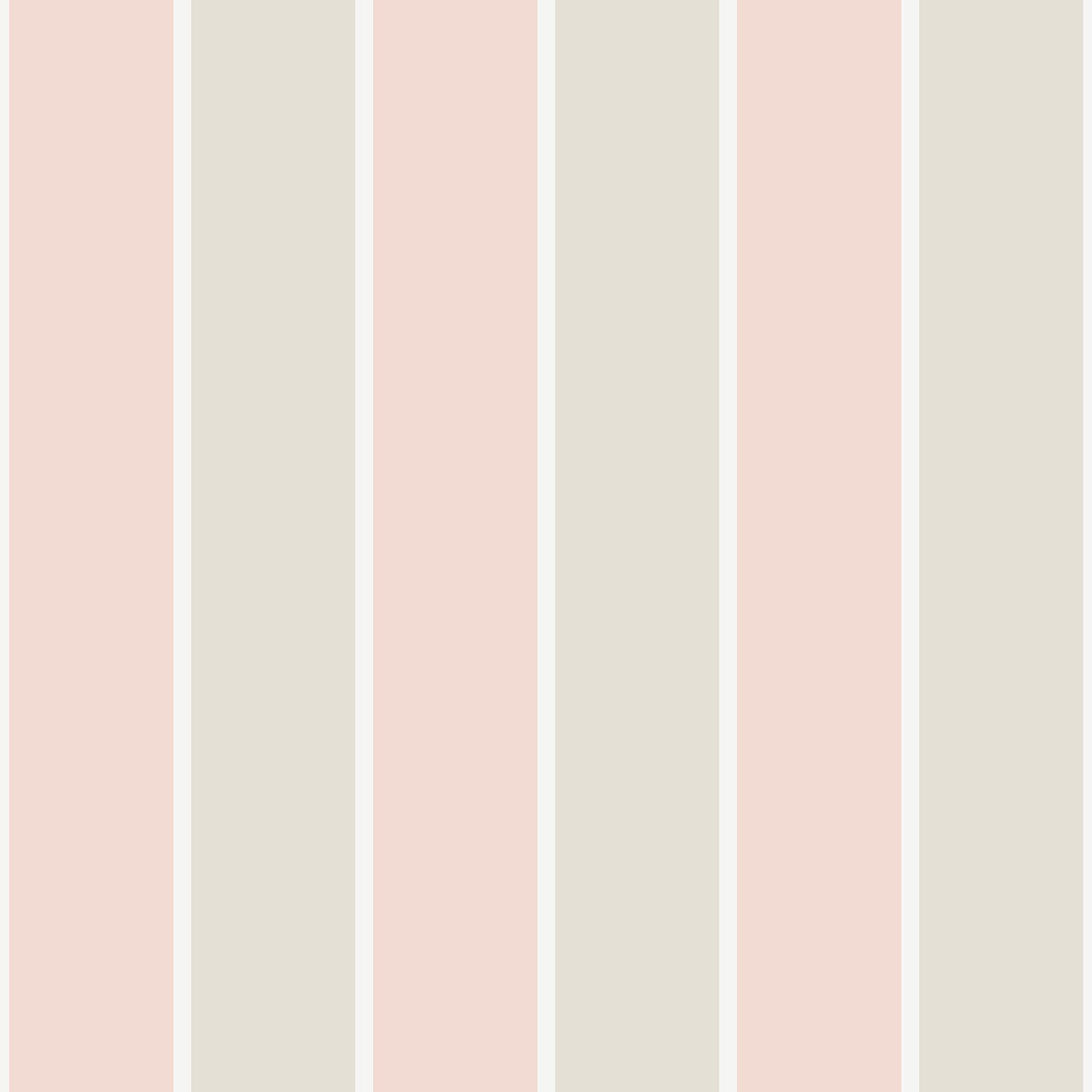 Carta da Parati Stripes Cristiana Masi Wallpaper Collection cod. 15014