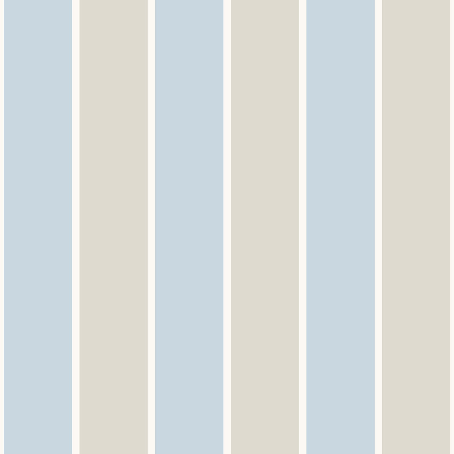 Carta da Parati Stripes Cristiana Masi Wallpaper Collection cod. 15016
