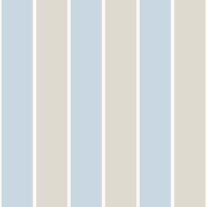 Carta da Parati Stripes Cristiana Masi Wallpaper Collection cod. 15016