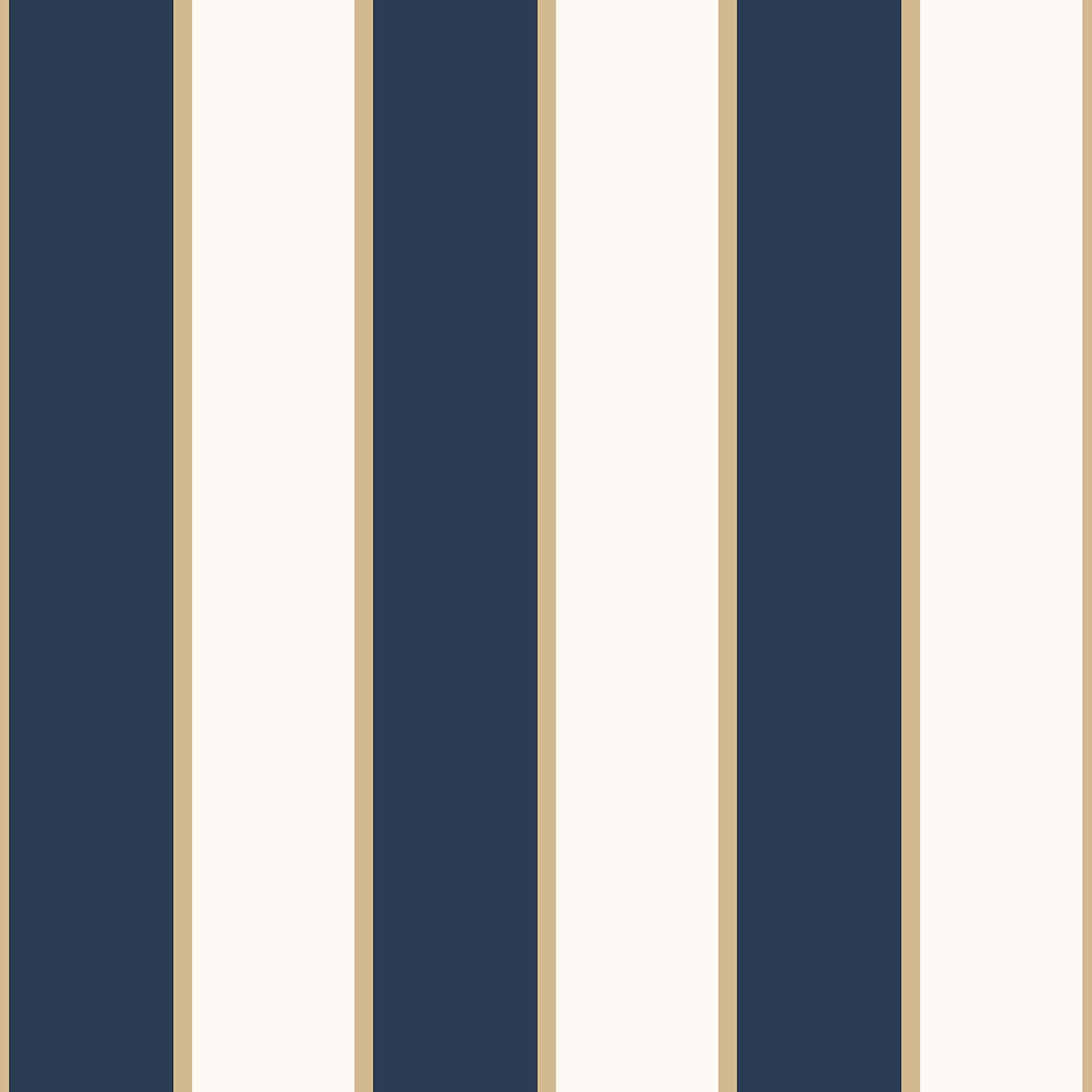 Carta da Parati Stripes Cristiana Masi Wallpaper Collection cod. 15017