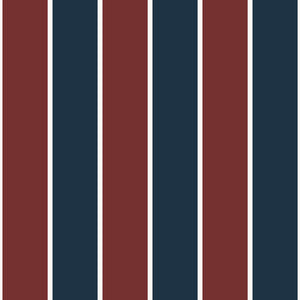 Carta da Parati Stripes Cristiana Masi Wallpaper Collection cod. 15018