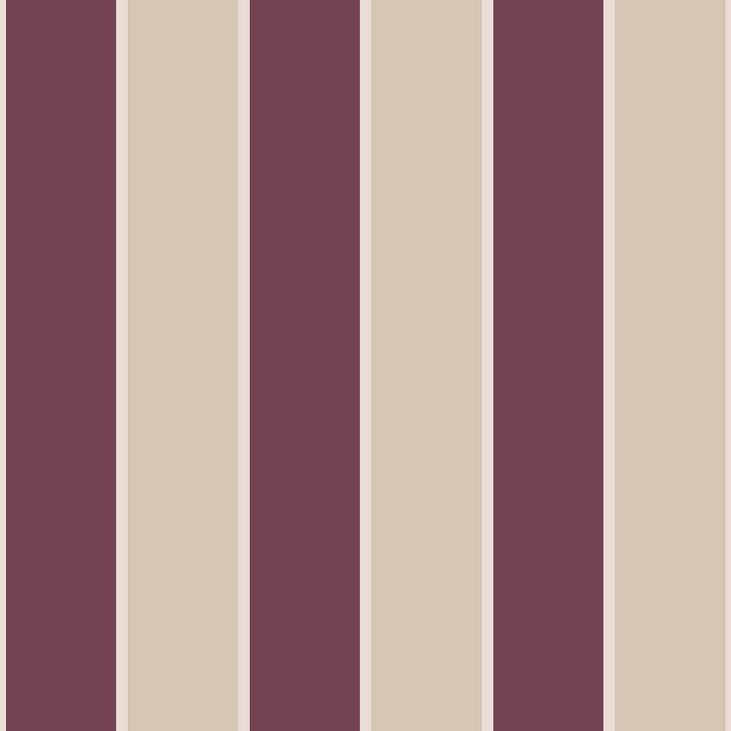 Carta da Parati Stripes Cristiana Masi Wallpaper Collection cod. 15024