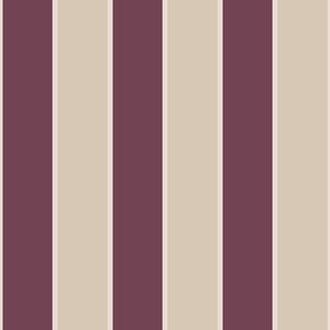 Carta da Parati Stripes Cristiana Masi Wallpaper Collection cod. 15024